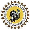 Baba Institute of Technology and Sciences Vishakhapatnam .